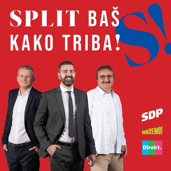 Davor Matijević - 3.4.2025.