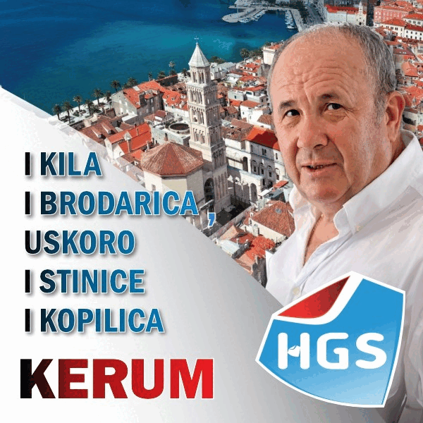 HGS - Kerum - 24.4.2025.