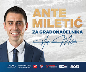 Ante Miletić