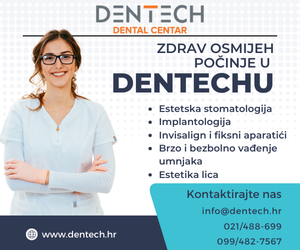 Dentech 05/2025