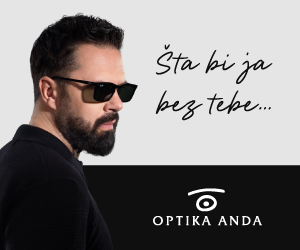 Anda 1.5.2025.