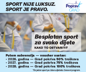 Popravi grad