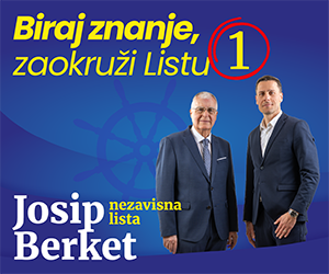 Berket Kaštela