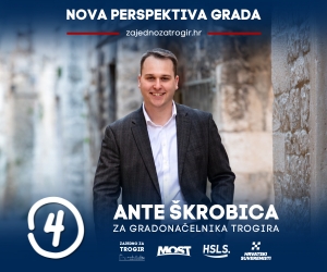 Škrobica