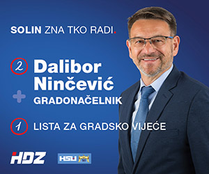 Dalibor Ninčević