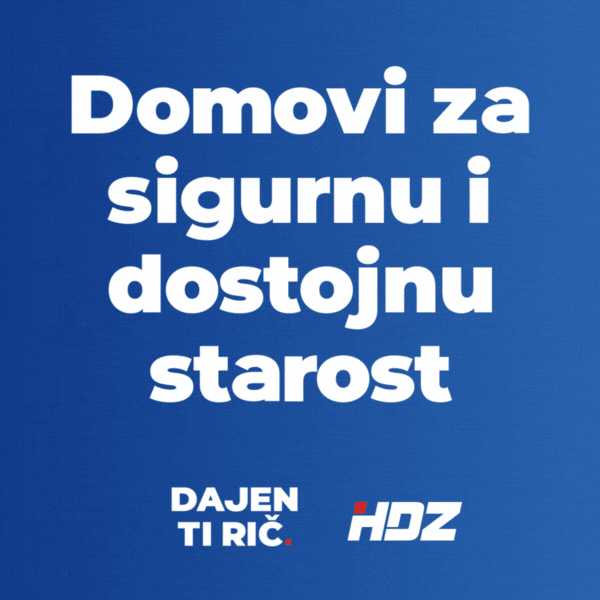 Šuta - Domovi za sigurnu i dostojanstvenu starost