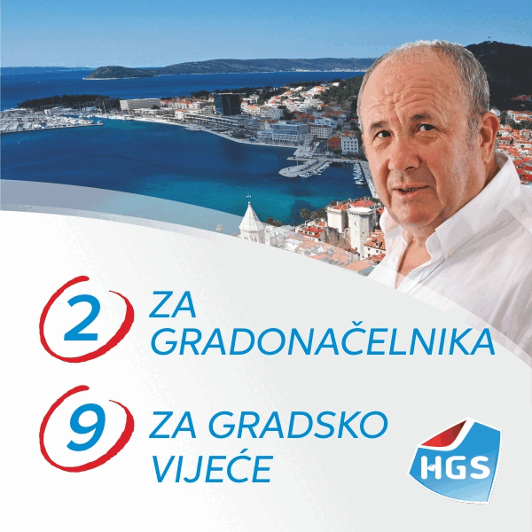 HGS - Kerum 8.5.2025.