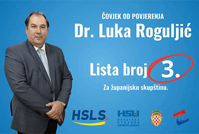 Luka Roguljic