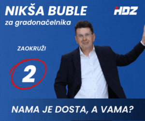 Buble