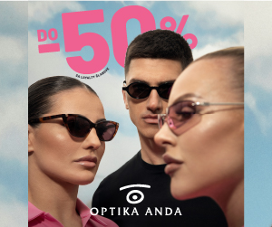 Anda 20.5.