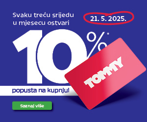 Tommy - Loyalty - 20.5.2025.