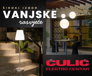 Čulić 20.5.2025.
