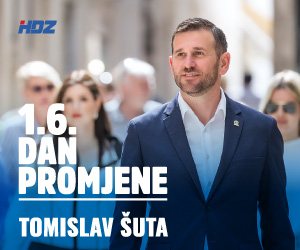Tomislav Šuta (drugi krug)