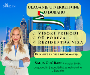 Dubai - 27.5.2025.