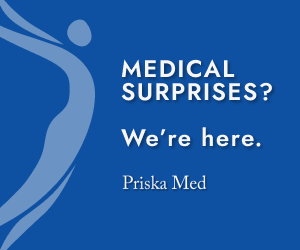 Priska Med 1.6.2025.