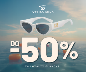 Anda 10.6.2025.