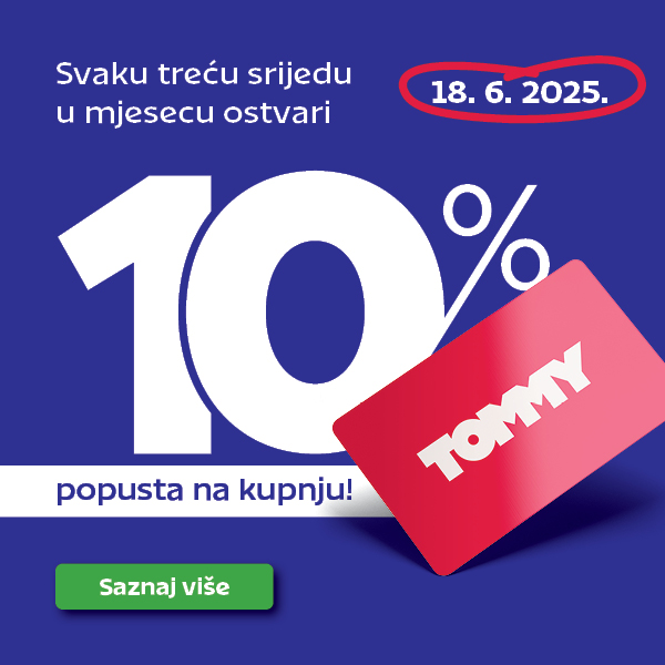 Tommy Loyality