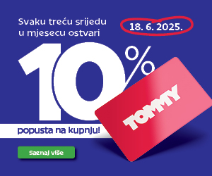 Tommy Loyality