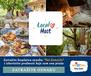 HTZ - Local host