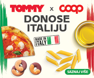 Tommy - Scoop 1.7.2025.