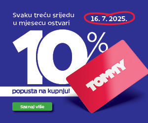 Tommy Loyalty 15. 7.
