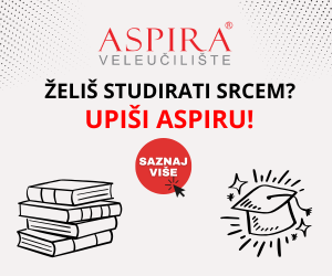 Aspira