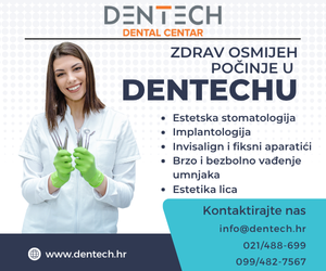 Dentech 08/2025