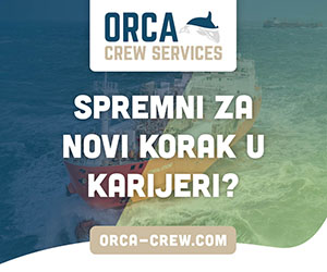 Orca 12.8.2025.