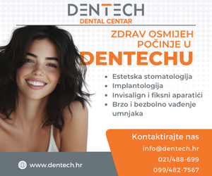 Dentech 09 / 2025