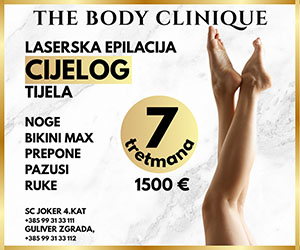Body Clinic