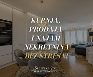 Splitski vali 17.9.2025.