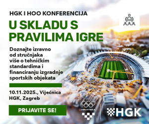 HGK - 28.10.2025.