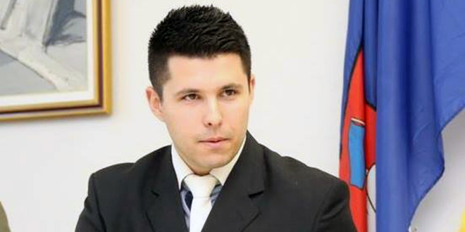 Pranić: Po kojoj se to logici naše smeće šalje u Sinj na odlagalište koje je u sličnim uvjetima kao naše u Vrgorcu?